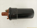 BMW 735i Ignition Coil-3