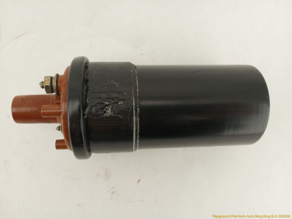 BMW 735i Ignition Coil