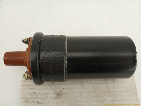 BMW 735i Ignition Coil