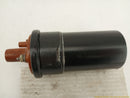 BMW 735i Ignition Coil-5