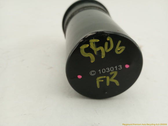 BMW 735i Ignition Coil