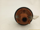 BMW 735i Ignition Coil-7