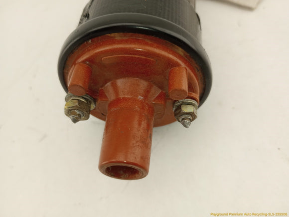 BMW 735i Ignition Coil