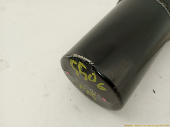 BMW 735i Ignition Coil