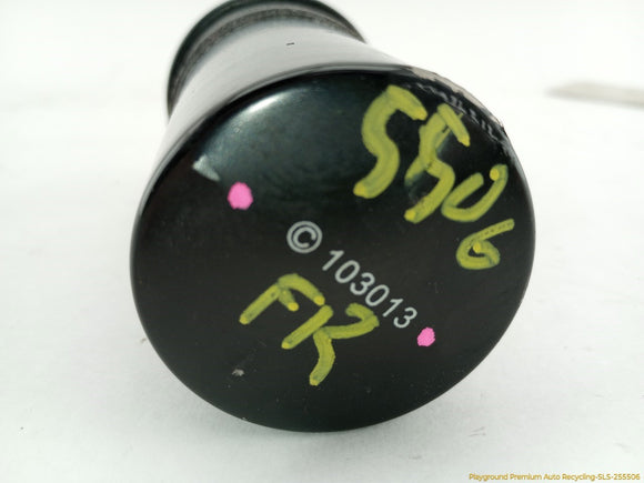 BMW 735i Ignition Coil