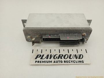 BMW 735i ABS Control Module