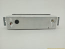 BMW 735i ABS Control Module-4
