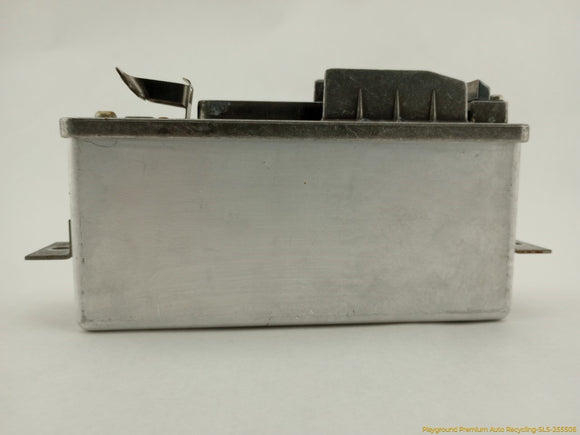 BMW 735i ABS Control Module