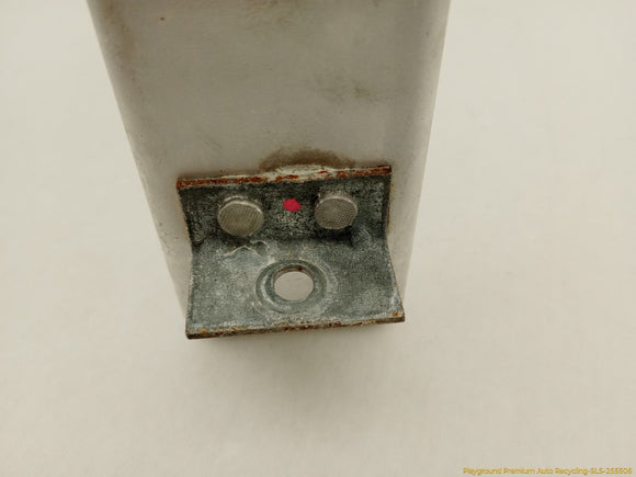 BMW 735i ABS Control Module