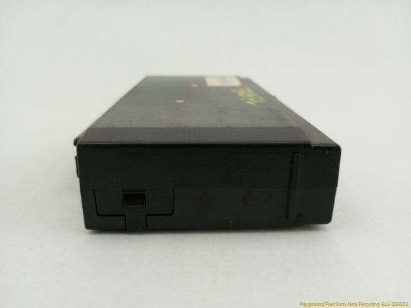 BMW 735i Light Control Module