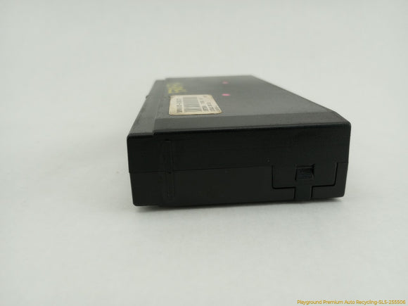 BMW 735i Light Control Module