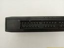 BMW 735i Light Control Module-7