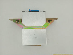 BMW 735i Cruise Control Module - 0