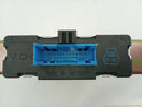 BMW 735i Cruise Control Module-8