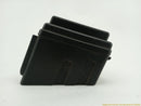 BMW 735i Engine Fuse Box Cover-2