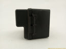 BMW 735i Engine Fuse Box Cover-3
