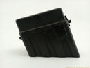 BMW 735i Engine Fuse Box Cover-4