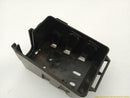 BMW 735i Engine Fuse Box Cover-8