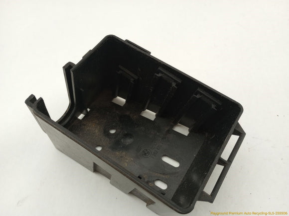 BMW 735i Engine Fuse Box Cover