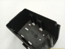 BMW 735i Engine Fuse Box Cover-9