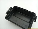 BMW 735i Engine Fuse Box Cover-11
