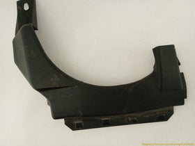 BMW 735i Driver Left Strut Tower Cover Trim - 0