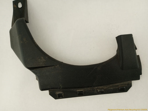 BMW 735i Driver Left Strut Tower Cover Trim