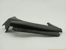 BMW 735i Driver Left Strut Tower Cover Trim-3