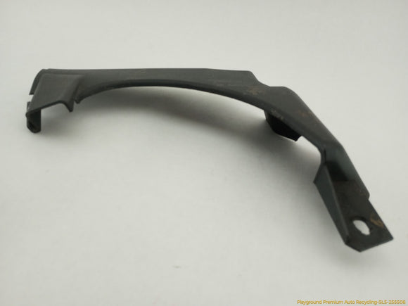 BMW 735i Driver Left Strut Tower Cover Trim