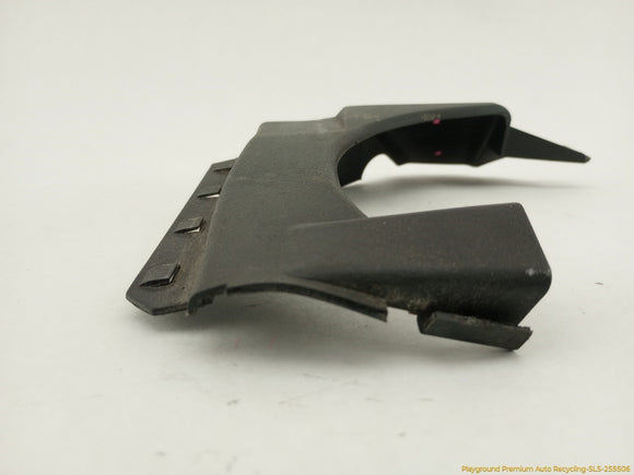 BMW 735i Driver Left Strut Tower Cover Trim