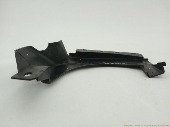 BMW 735i Driver Left Strut Tower Cover Trim