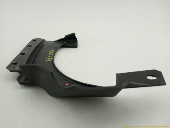 BMW 735i Driver Left Strut Tower Cover Trim