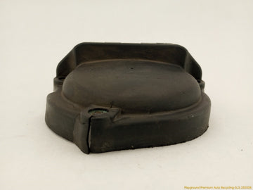 BMW 735i Distributor Cap Cover - 0