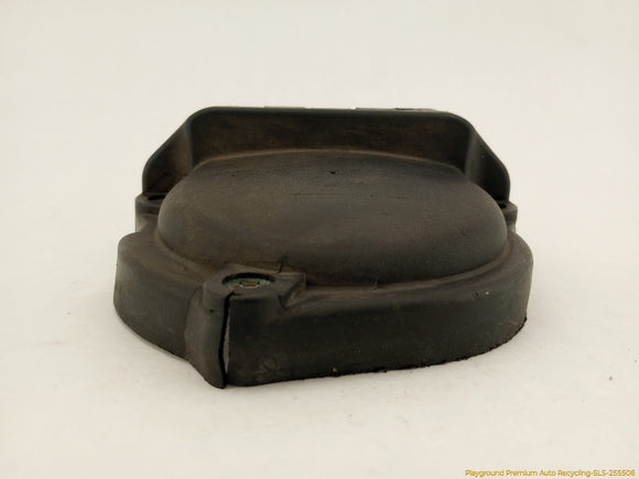 BMW 735i Distributor Cap Cover