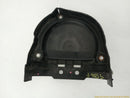 BMW 735i Distributor Cap Cover-6