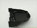 BMW 735i Distributor Cap Cover-7
