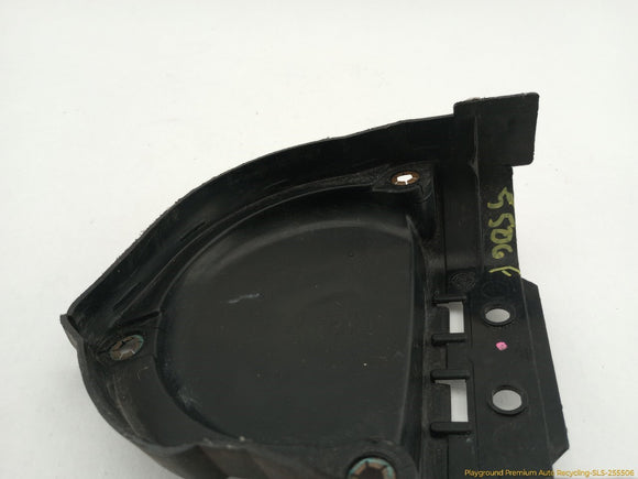 BMW 735i Distributor Cap Cover