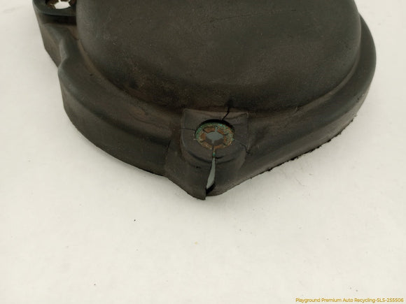 BMW 735i Distributor Cap Cover