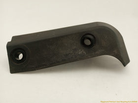 BMW 735i Engine Bay Trim Cover - 0