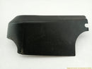 BMW 735i Engine Bay Trim Cover-3
