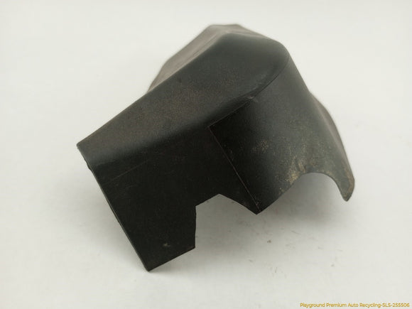 BMW 735i Engine Bay Trim Cover