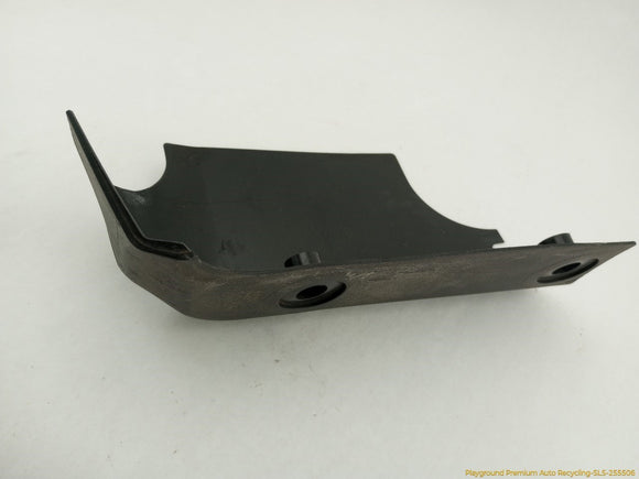 BMW 735i Engine Bay Trim Cover