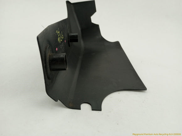 BMW 735i Engine Bay Trim Cover