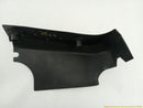BMW 735i Engine Bay Trim Cover-8