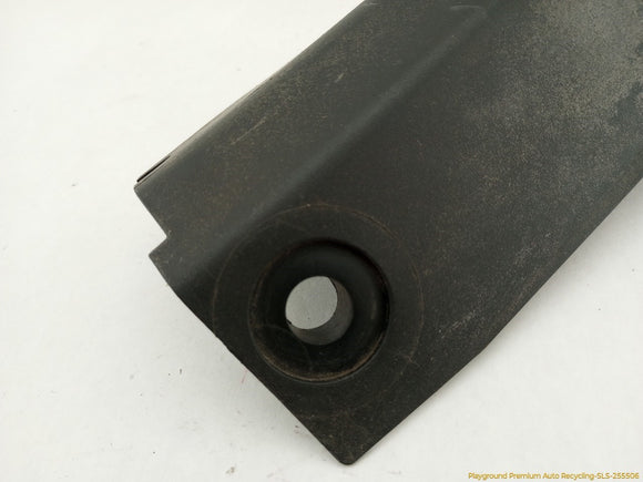 BMW 735i Engine Bay Trim Cover