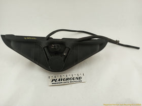 BMW 735i Coolant Reservoir