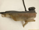BMW 735i Coolant Reservoir-7