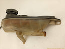 BMW 735i Coolant Reservoir-8