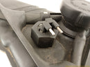 BMW 735i Coolant Reservoir-10