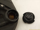 BMW 735i Coolant Reservoir-12